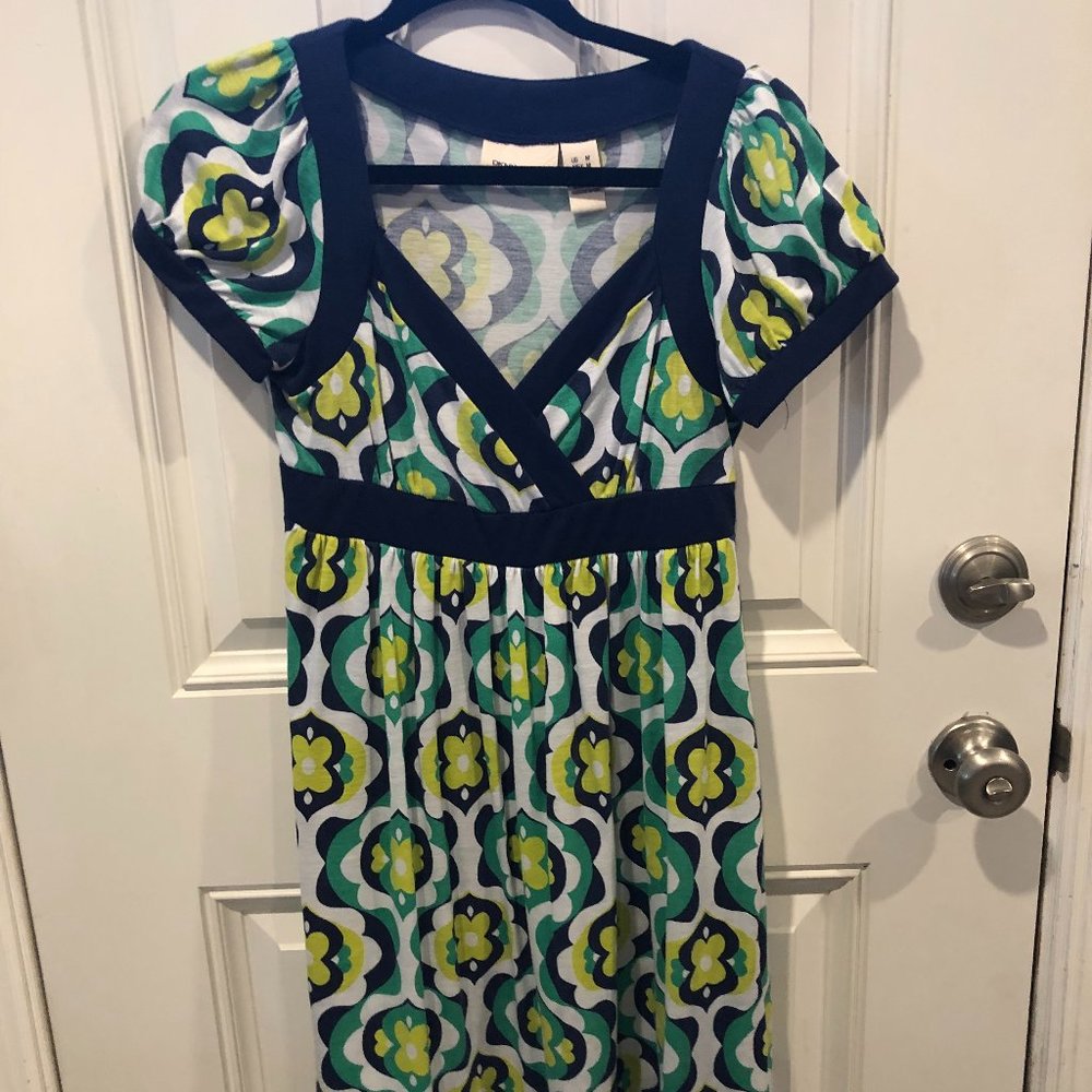 DKNY Dress